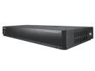 Hanwha - SRD-1640-500G - 16CH CIF Real-time H.264 Digital Video Recorder 500GB