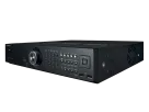 Hanwha - SRD-1652D-9TB - 16CH CIF Real-time H.264 Digital Video Recorder 9TB