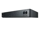 Hanwha - SRD-1673D-4TB - 16CH 4CIF Real-time H.264 Digital Video Recorder 4TB
