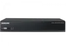 SRD-440-1TB