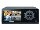 Hanwha - SRD-442-4TB - 4CH CIF H.264 Digital Video Recorder 4TB