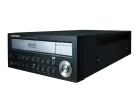 Hanwha - SRD-470D-2TB - 4CH 4CIF H.264 Real-time Digital Video Recorder 2TB