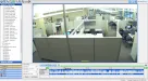 ExacqVision - SSA-EDGEP-01 - EDGE PLUS Server Software Updates Per IP Camera, Per Year.