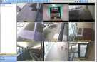 ExacqVision - SSA-EV-TYC-MD-01 - Tyco AI Mask Detection Software Updates Per Channel, Per Year.