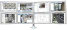 ExacqVision - SSA-PRO-C - Professional Software Update To The Current Exacqvision Version, Per Server