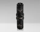 Jonard - SSK-60 - Slam Lock Star Key for LQ & LB Patterns