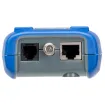 GoSimplyConnect - ST-158007 - VDV II - Data Cable Verifier with AnyWARE Cloud Reporting