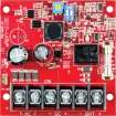 SECO-LARM - ST-2406-3AQ - Power Supply/Charger – 2.5A Continuous, 3.0A Peak