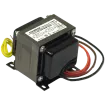 SECO-LARM - ST-UV16-W50Q - Open-Frame Transformer. Output voltage: 16VAC/50W. Input voltage: 120VAC or 240VAC.