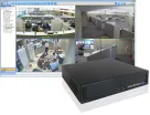 ExacqVision - STARTIP-EVIP - Upgrade One START IP Camera License to PROFESSIONAL