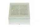 ETS - STW1-W4C - STW1-W4 with Optional Call Switch (C5 option same price)