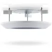  IDIS - SV-FMA - Flush Mount Adapter 