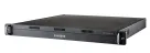 Hanwha - SVS-5E-3TB - SATA External Storage Expansion Bay 3TB