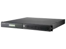Hanwha - SVS-5R-6TB - RAID 5 HDD Extension Unit 6TB