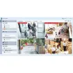 GeoVision - SW-CT000-00000-00000-P4 - GV-Control Enter V4 Integrated Security Management System
