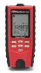 Platinum Tools - T130K1 - VDV MapMaster 3.0 Cable Tester Kit. Box.