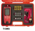 Platinum Tools - T130K1 - VDV MapMaster 3.0 Cable Tester Kit. Box.