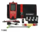 Platinum Tools - T130K2 - VDV MapMaster 3.0 Cable Tester Pro Kit. Box.