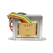 SPECO - T7020 - 20W 70V Line Transformer