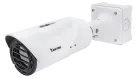 Vivotek - TB9330-E(19mm) - 384x256 H.265 Infrared Thermal Bullet, 19mm Lens