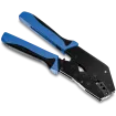 TRENDNET - TC-FCT - Fiber Ratchet Crimp Tool