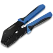 TRENDNET - TC-FCT - Fiber Ratchet Crimp Tool