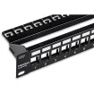 TRENDNET - TC-KP24S - 24-Port Blank Keystone