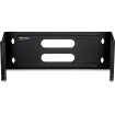 TRENDNET - TC-WP4U - 4U 19-inch Hinged Wall Mount Bracket