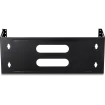TRENDNET - TC-WP4U - 4U 19-inch Hinged Wall Mount Bracket
