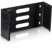 TRENDNET - TC-WP6U - 6U 19-inch Wall Mount Bracket