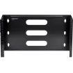 TRENDNET - TC-WP6U - 6U 19-inch Wall Mount Bracket