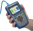 Platinum Tools - TCB360K1 - Cable Prowler PRO Test Kit