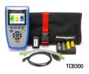 Platinum Tools - TCB360K1 - Cable Prowler PRO Test Kit