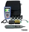 Platinum Tools - TCB360K1 - Cable Prowler PRO Test Kit