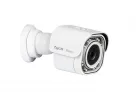 ExacqVision - TCCES02B08512 - Cloud Camera Essentials 2MP Bullet 2.8 TDNIR Indoor/Outdoor 512GB Internal Storage
