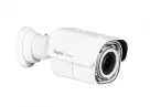 ExacqVision - TCCES02B10128 - Cloud Camera Essentials 2MP Bullet 2.7-13mm TDNIR Indoor/Outdoor 128GB Internal Storage