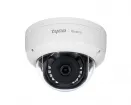 ExacqVision - TCCES02D07064 - Cloud Camera Essentials 2MP Mini Dome 2.8 TDNIR Indoor/Outdoor 64GB Internal Storage