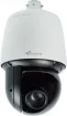 ExacqVision - TCCFS02P05032 - Cloud Camera Flex 2MP PTZ 30x TDNIR Outdoor 32GB Internal Storage