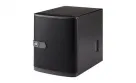 ExacqVision - TCG40S32 - Cloud Gateway 40 Camera S-Series 32TB Internal Storage