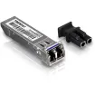 Trendnet - TE100-MGBFX - Mini-GBIC Multi-Mode 100Base-FX LC Module (2KM)