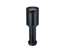 Computar - TEC-M03110MP - 2MP, 2/3" 110mm, Telecentric Lens, 0.3x magnification (C-Mount)