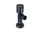 Computar - TEC-M1065MPC - 2MP, 2/3" 65mm, Telecentric Lens, 1.0x Magnification (C-Mount) w/ Coaxial