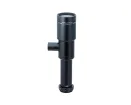 Computar - TEC-M30110MPC - 2MP, 2/3" 110mm, Telecentric Lens, 3.0x magnification (C-Mount) w/ coaxial