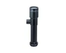 Computar - TEC-M60110MP - 2MP, 2/3" 110mm, Telecentric Lens, 6.0x Magnification (C-Mount)