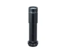 Computar - TEC-M6065MP - 2MP, 2/3" 65mm, Telecentric Lens, 6.0x Magnification (C-Mount)