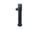 Computar - TEC-M6065MPC - 2MP, 2/3" 65mm, Telecentric Lens, 6.0x Magnification (C-Mount) w/ Coaxial