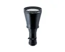 Computar - TEC-V0345165MPY-WI - 12MP, 1.1" 165.2mm, Telecentric Lens, 0.345x Magnification, Variable Iris (C Mount)