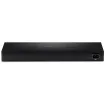 TRENDNET - TEG-284WS - 28-Port Gigabit Web Smart Switch