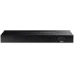 TRENDNET - TEG-3524S - 52-port Gigabit Web Smart Switch with 10G SFP+ Slots