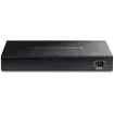 TRENDNET - TEG-7124WS - 12-Port 10G Web Smart Switch
